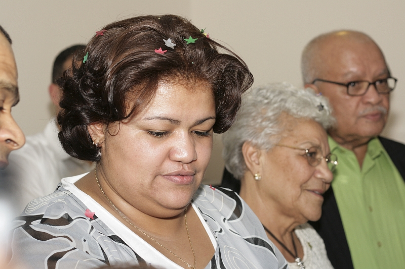 Bruiloft Koek & Jorge-120.jpg